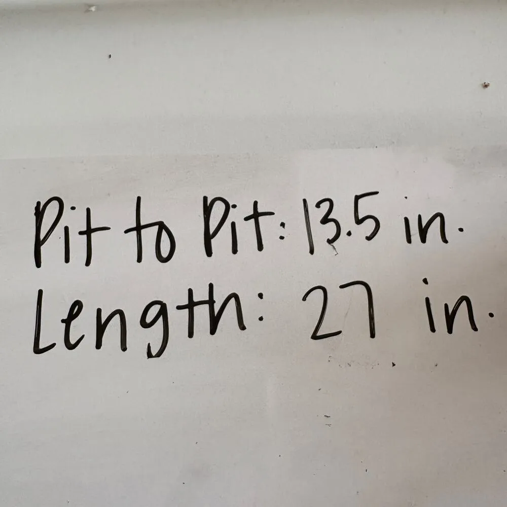 Victoria's Secret Black Sexy Lingerie Nightie Sheer Goth Romantic Tie Front 34C - Image 8