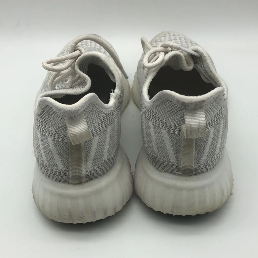 AVIA TENNIS SHOES. - Image 5