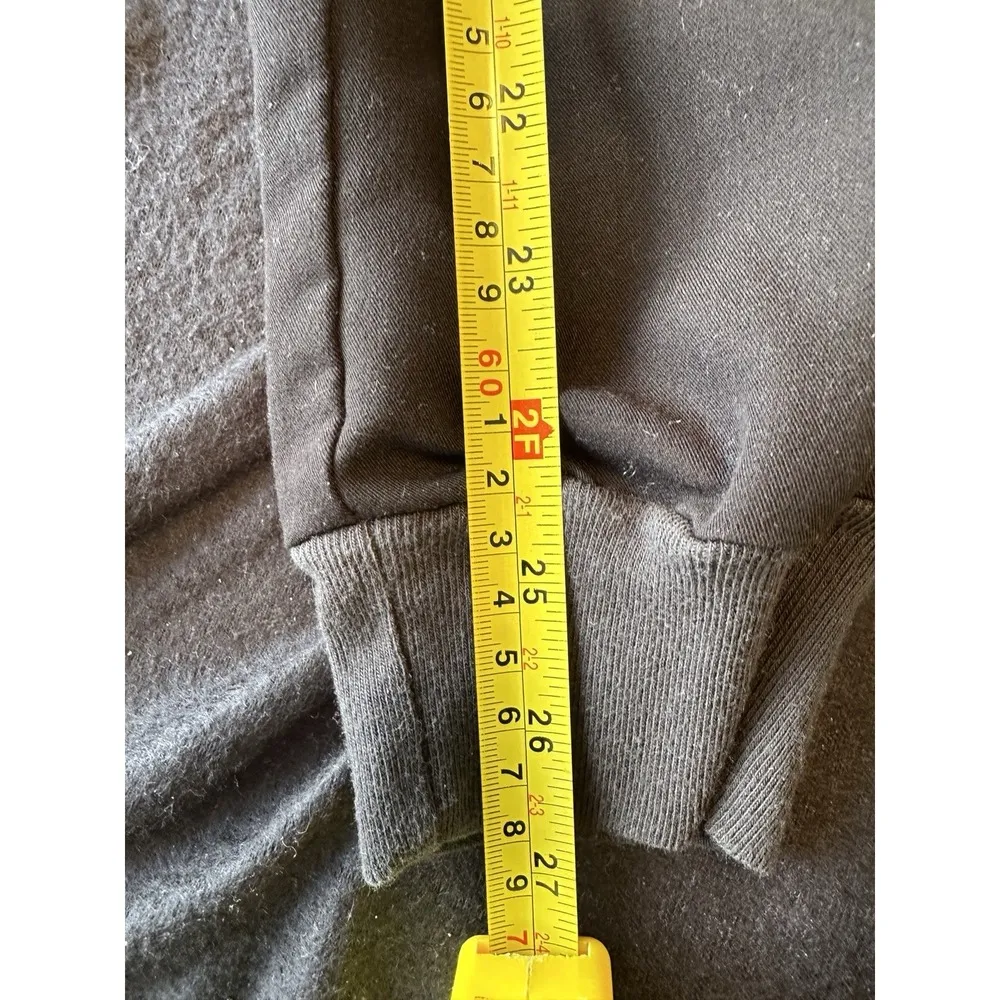 Women's Fig's Jogger Scrub Pants Zamora - Size Small - Image 4