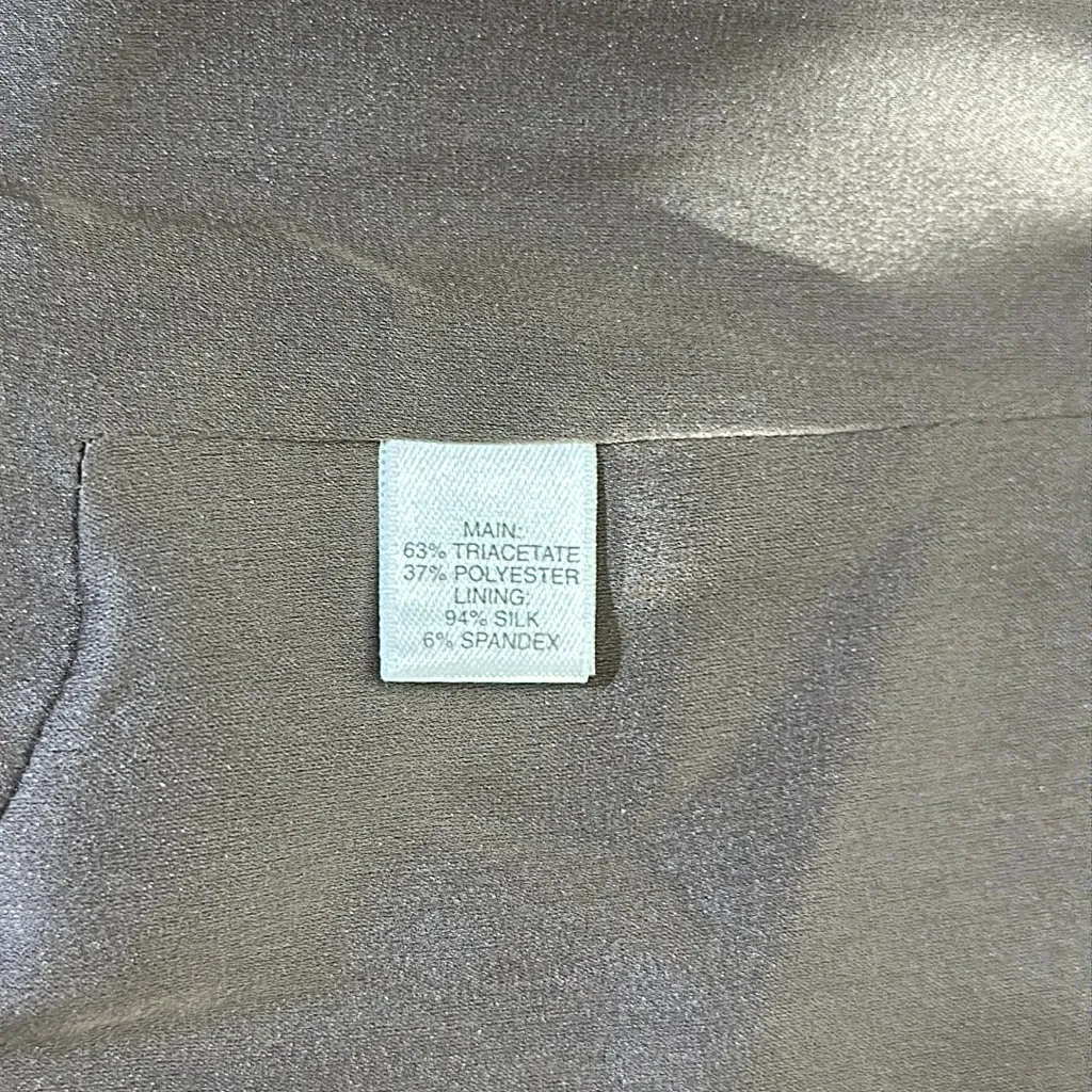 St. John Jacket - Size 12* - Image 10