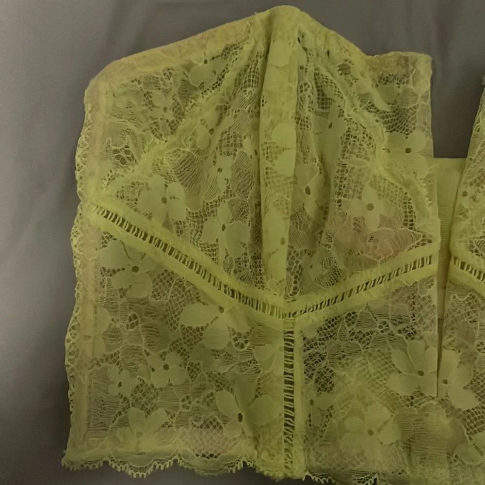 Victoria secret corset - Image 10