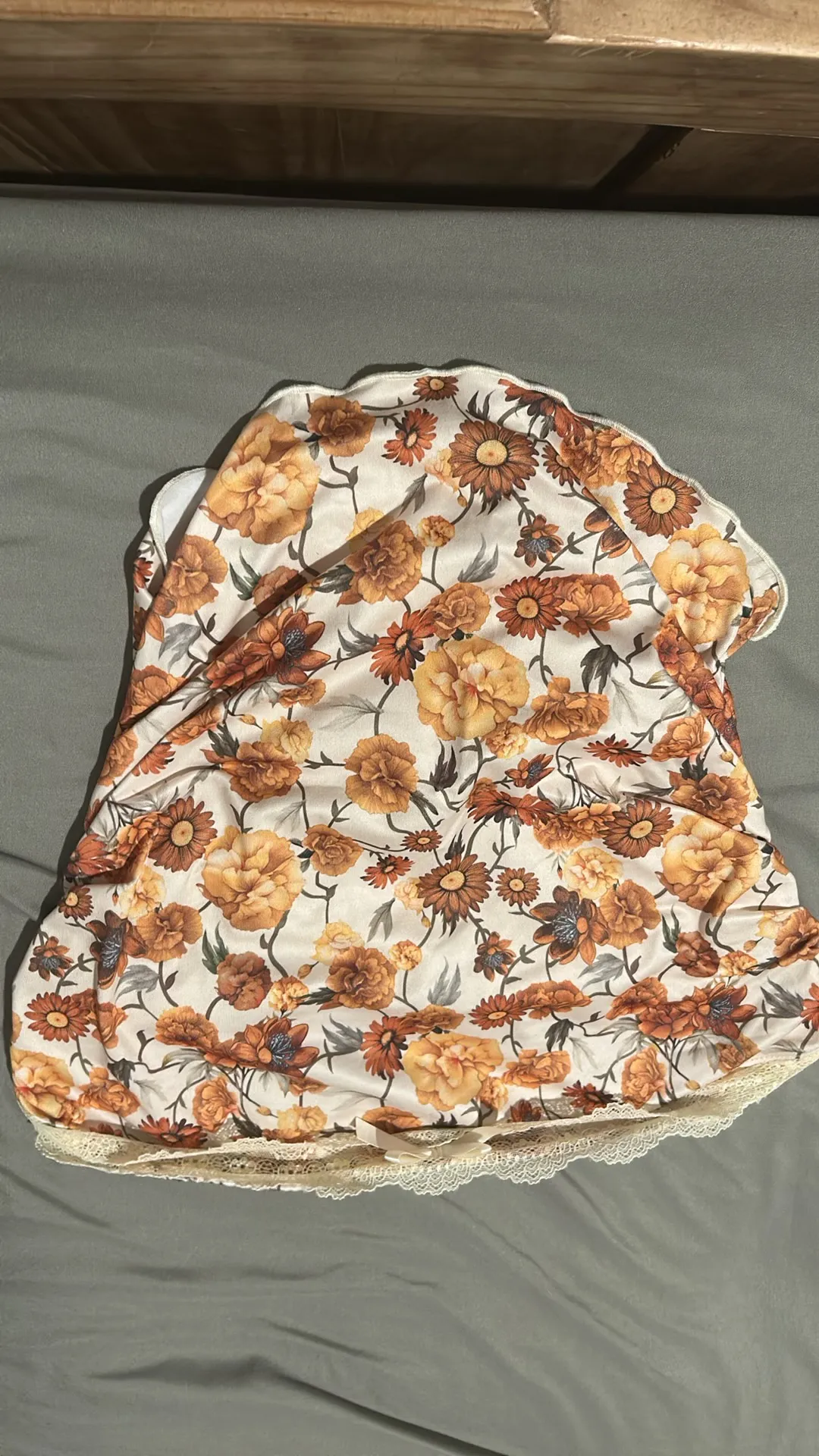 Shirts pants skirts - Image 6