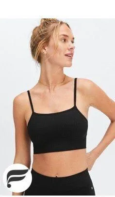 Fabletics Cloud Seamless Sport Tank - Image 2
