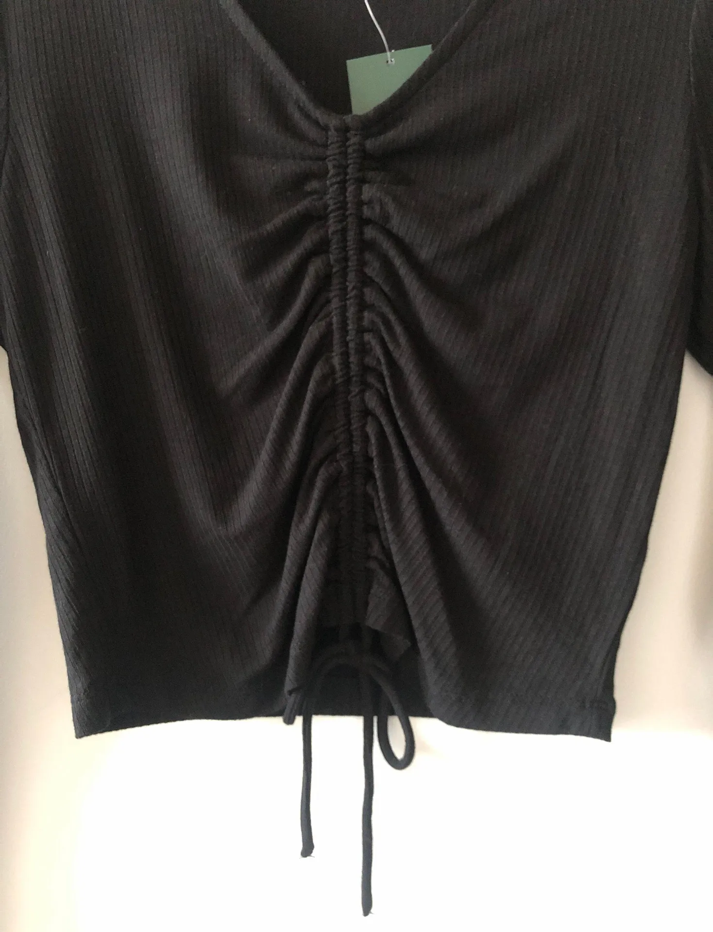 Wild Fable Top - Image 3