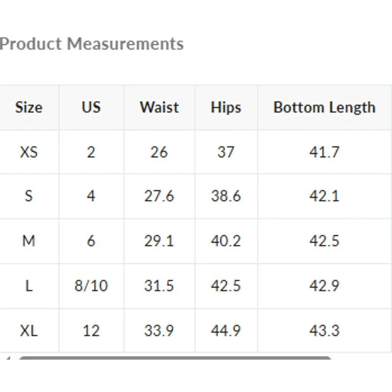 Commense Minimalist High Waisted Pleat Front Solid Black Straight Leg Trousers S - Image 6