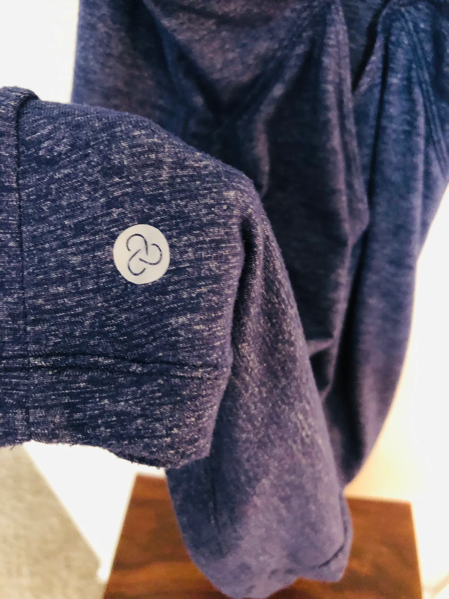 Blue Tank Top - Image 5