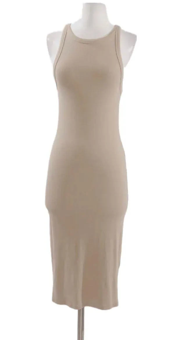 ZARA Dress - Image 2