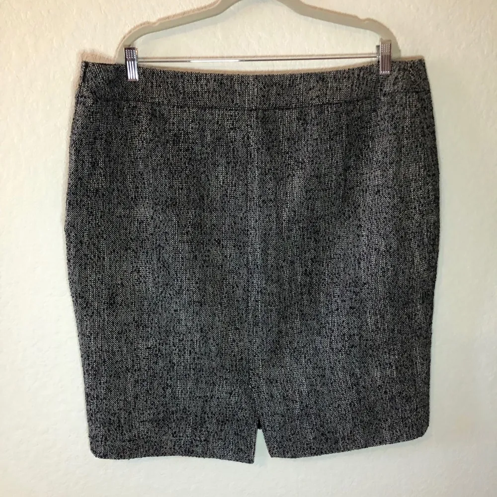 Lane Bryant Skirt - Image 12