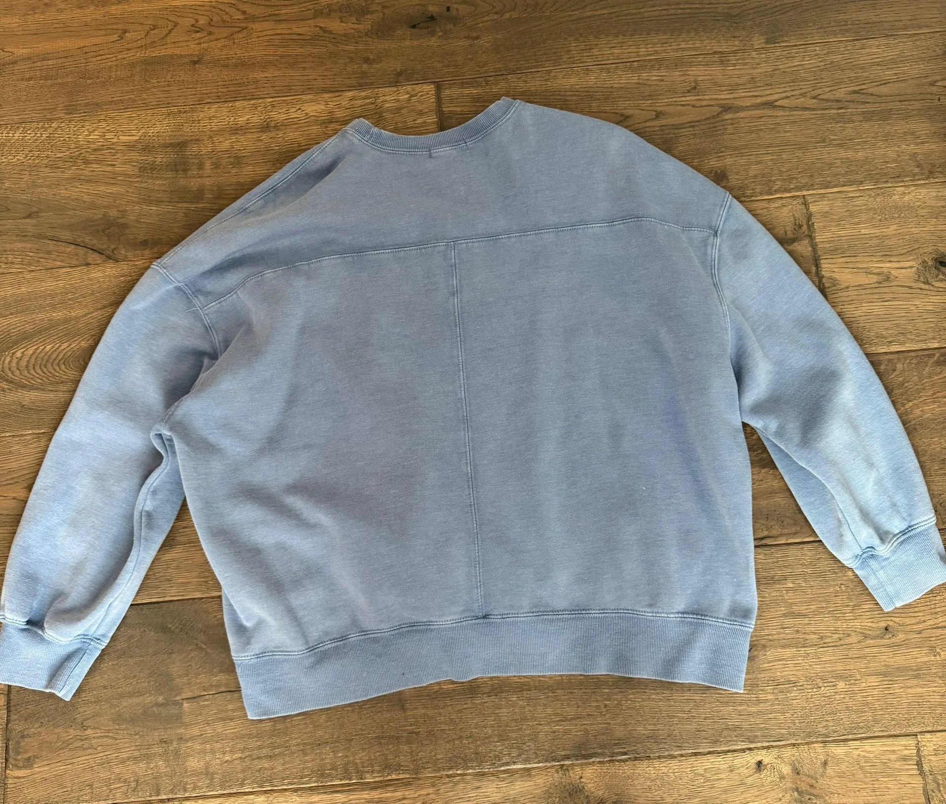 Sweatshirt - Image 3