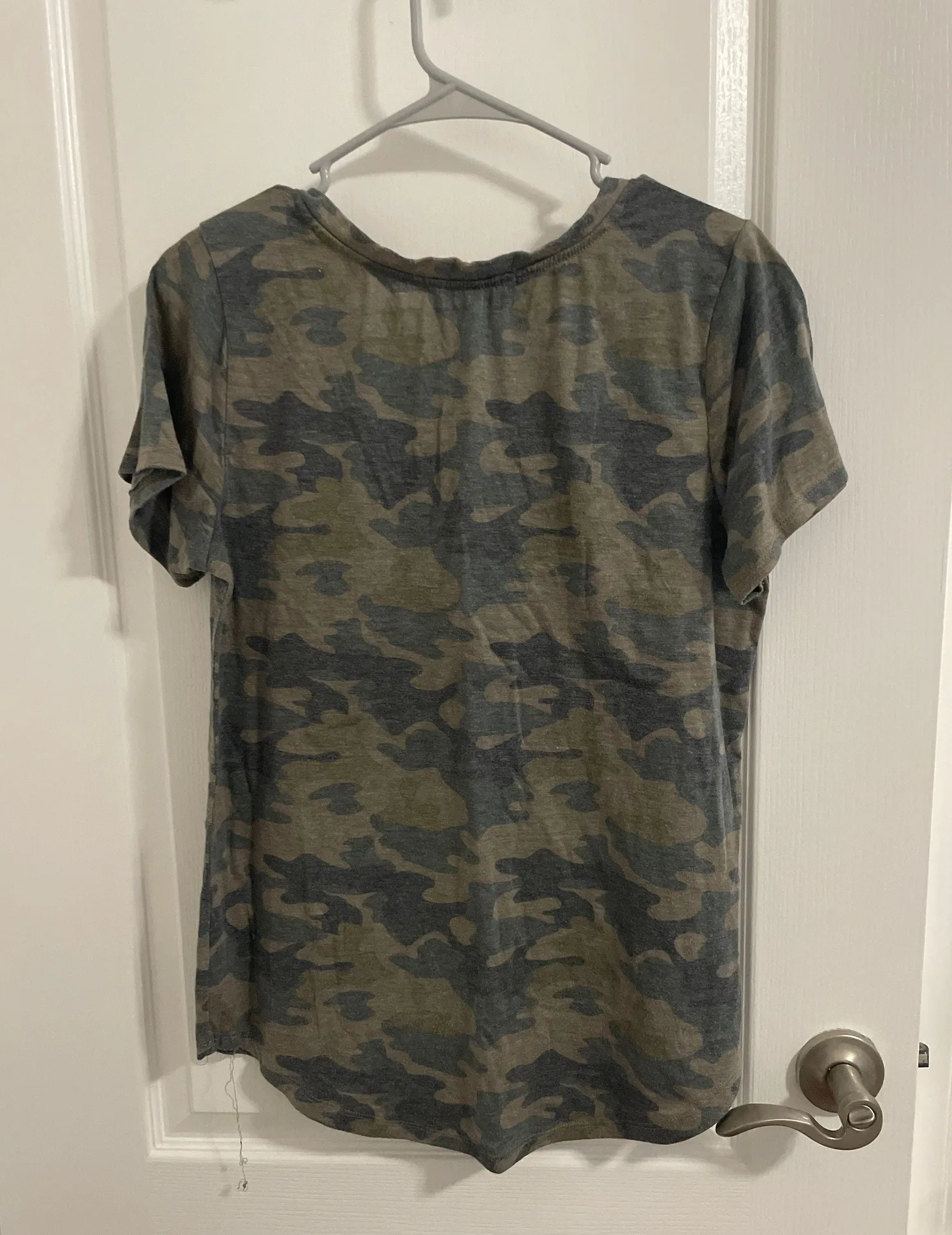 Altar'd State  - Image 2