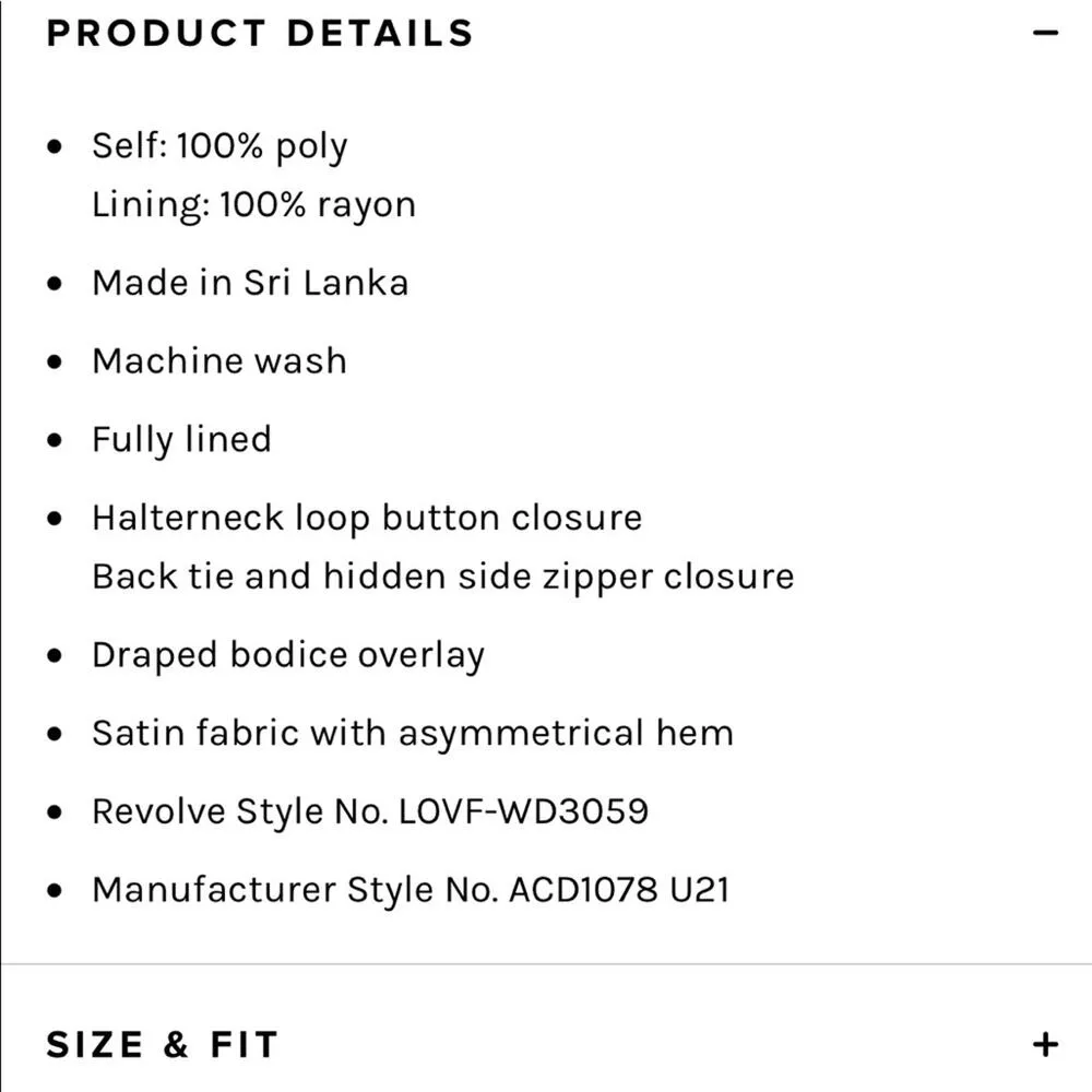 Revolve - Lovers + Friends Zena Mini Dress in Salmon Pink - Image 11