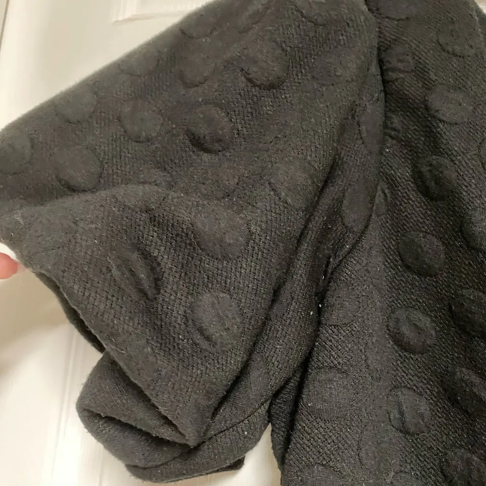 New Betsey Johnson Dress Size XL - Image 4