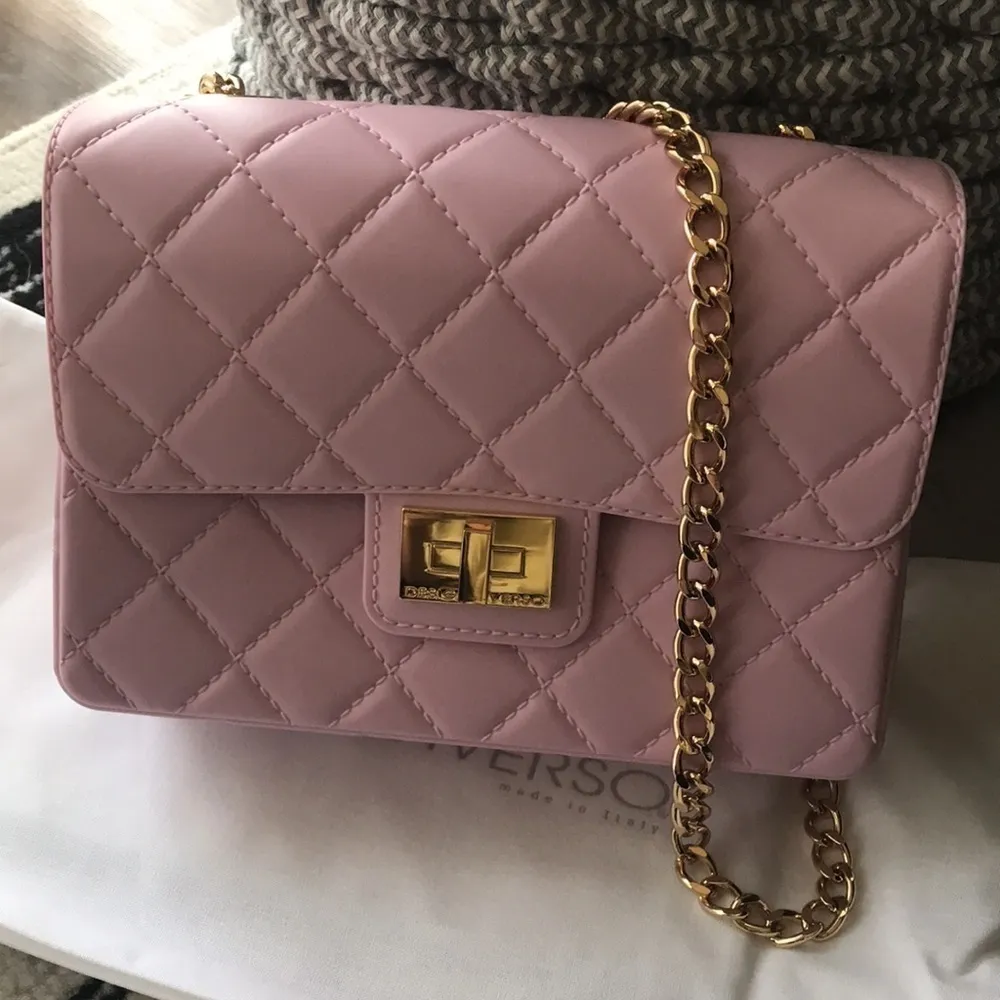 Designinverso Milano Bag - Image 2