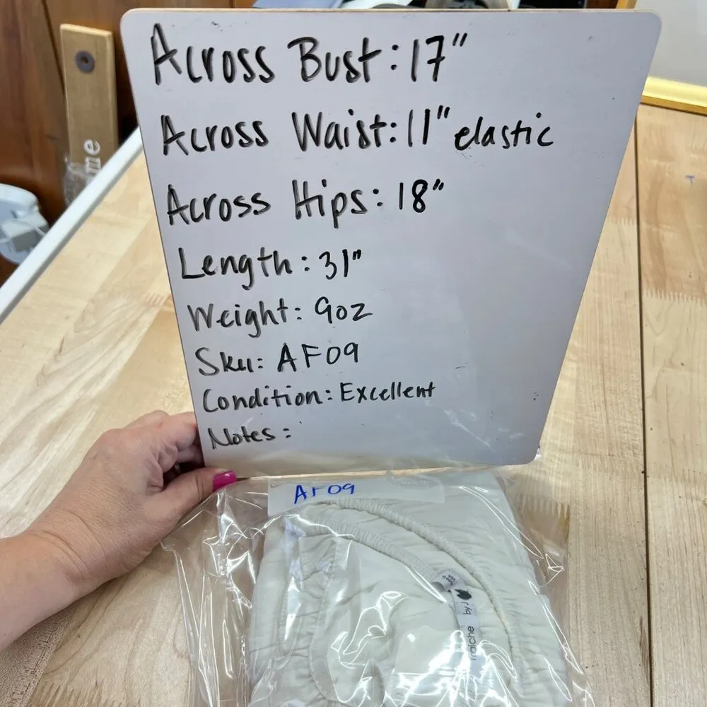 Fraiche By J White Off - Image 12