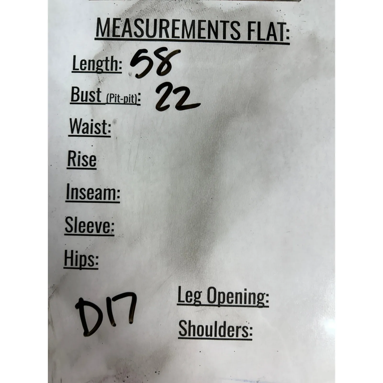 Anthropologie Women Quilted Dark Floral Boho Maxi Dress Size 2X Boho Long Summer - Image 4