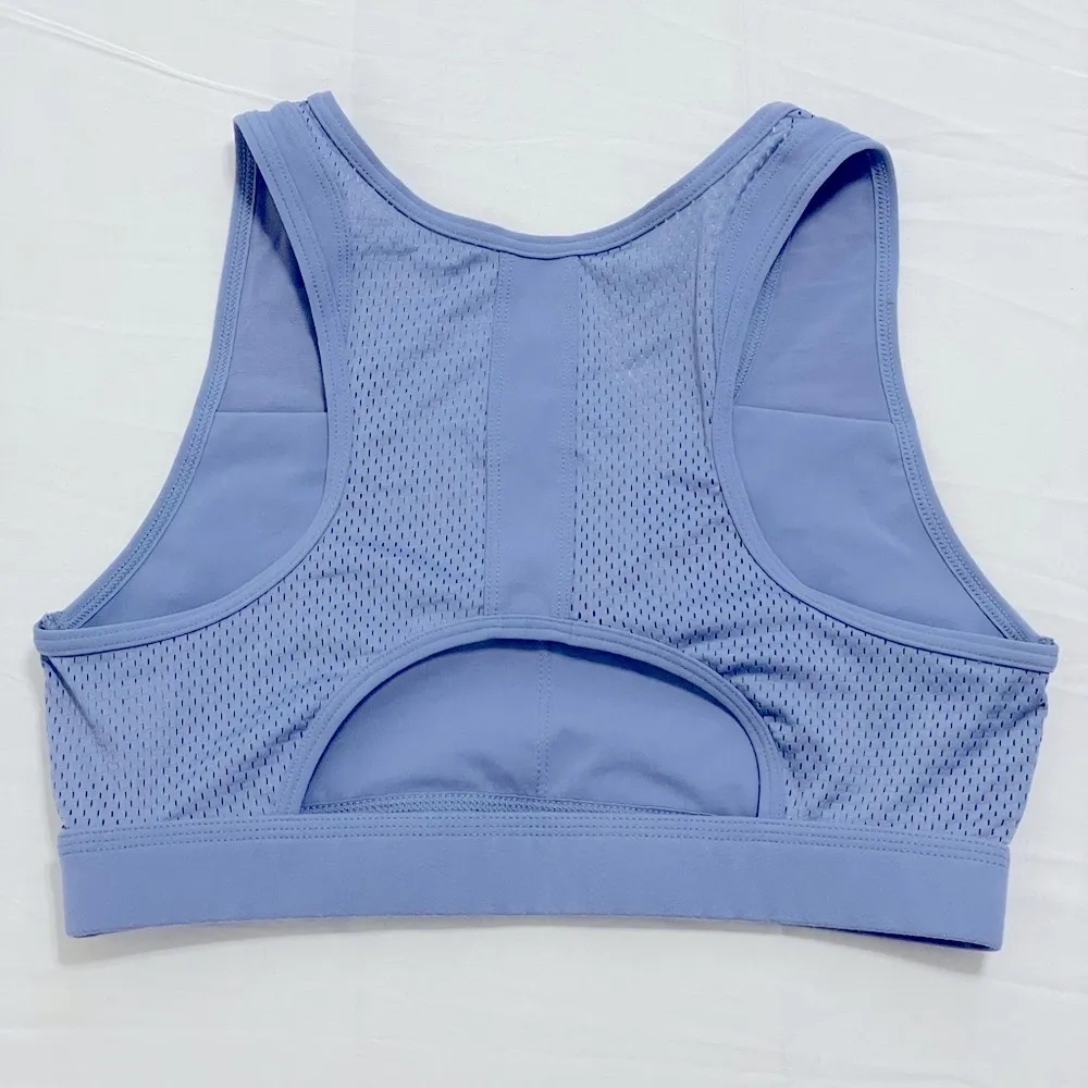 Alphalete surface reign bra - Image 4