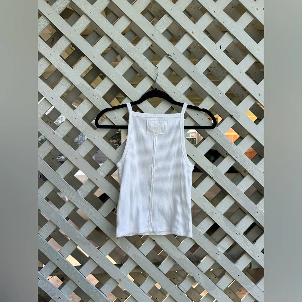 Free people We The Free Mia Tank - Image 6