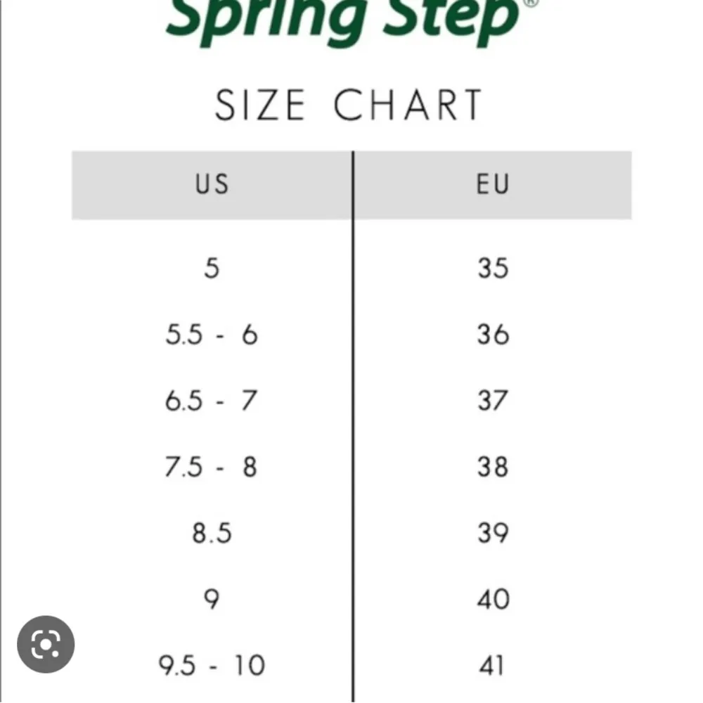 L'Artiste by Spring Step Women's Exquisite Tall Knee-High Boots EU 35 BNWOT - Image 15