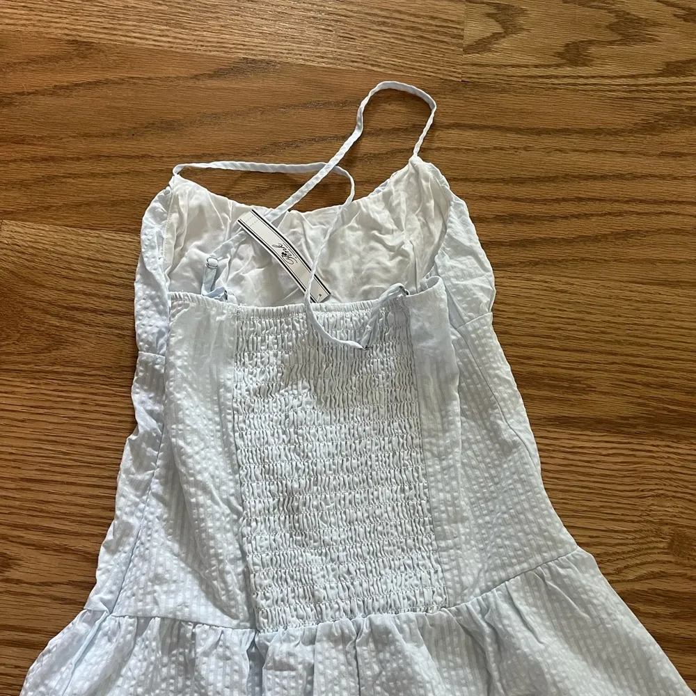 Franki bikinis dress - Image 3