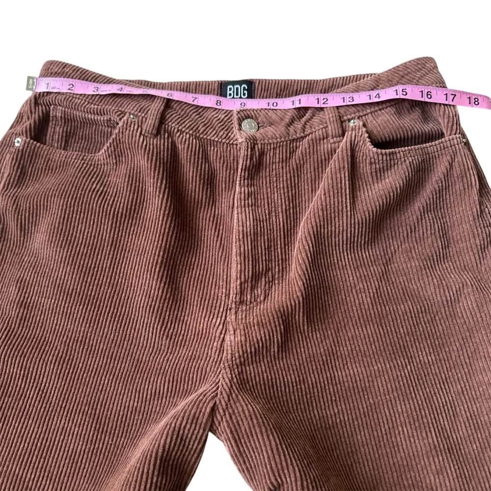 Urban Outfitters BDG corduroy pants - Image 6