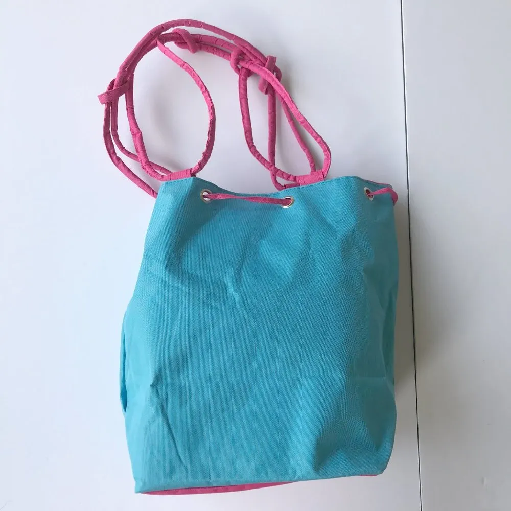 Bahamas Beach Bag Travel Island Vacation Cruise - Image 13