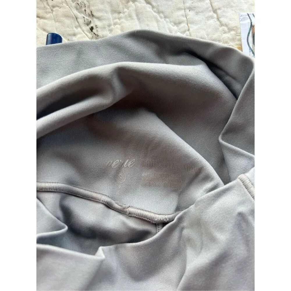 aerie leggings - Image 2