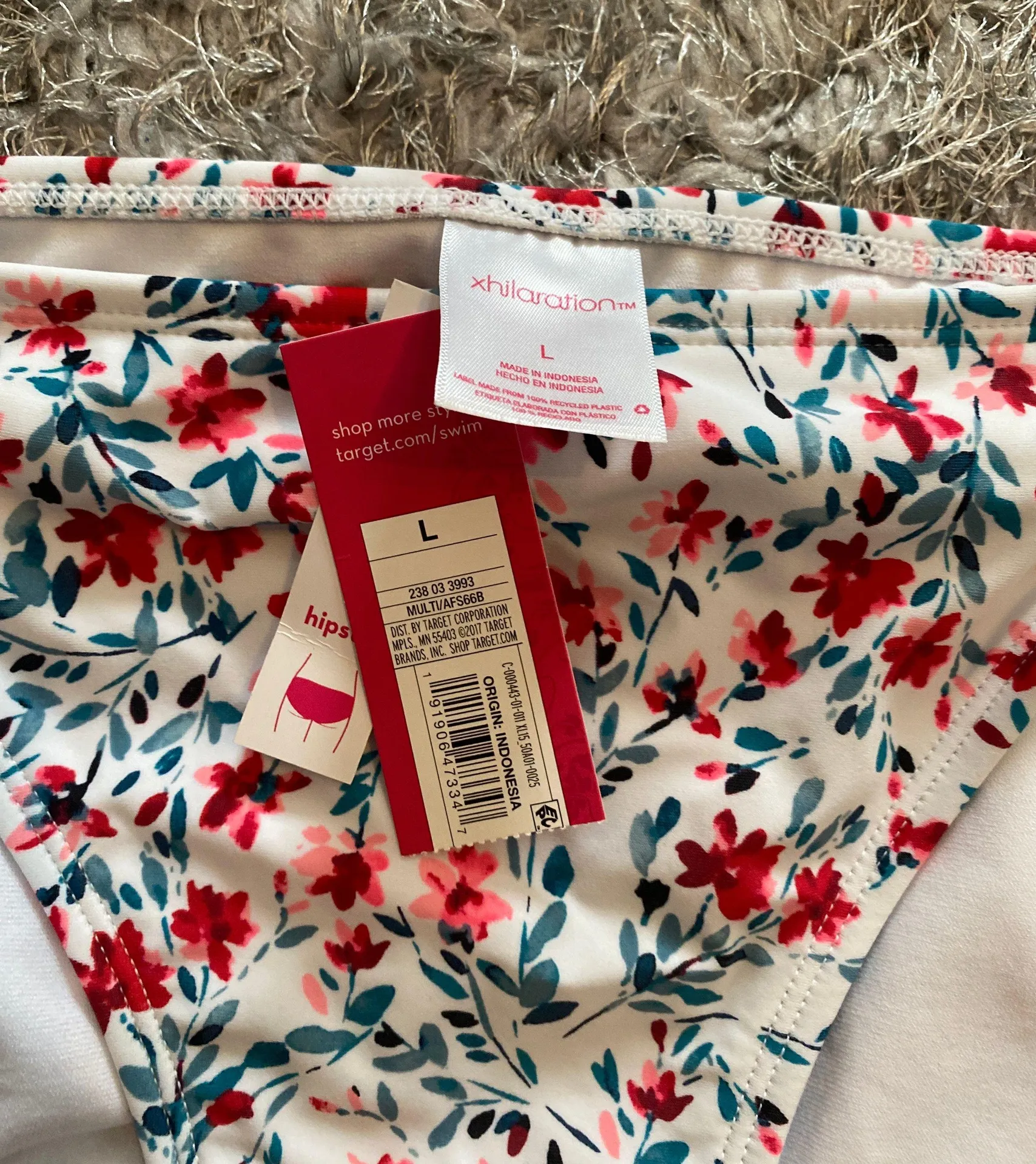 Bikini Bottom  - Image 3