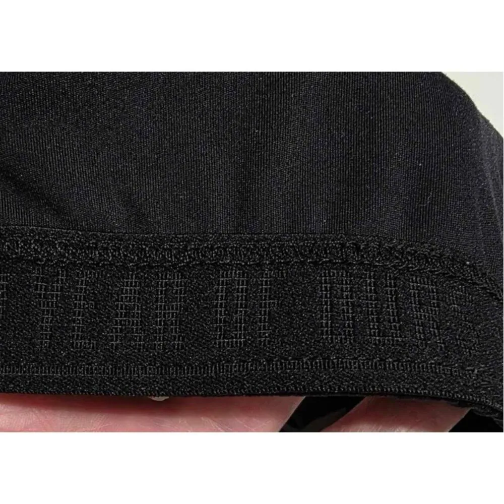 UO Year of Ours Cross - Image 6