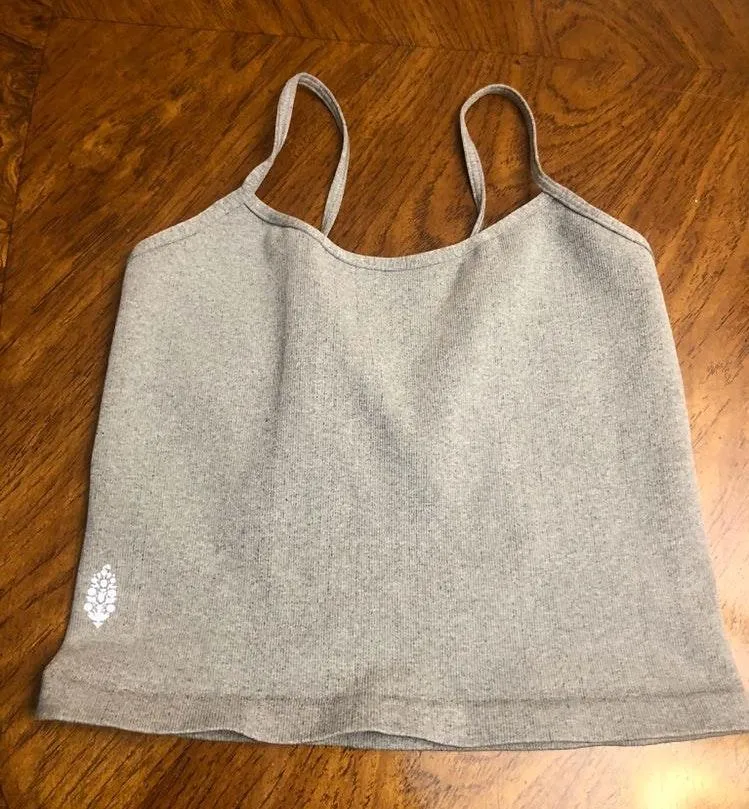 Free People Size S Top - Image 3