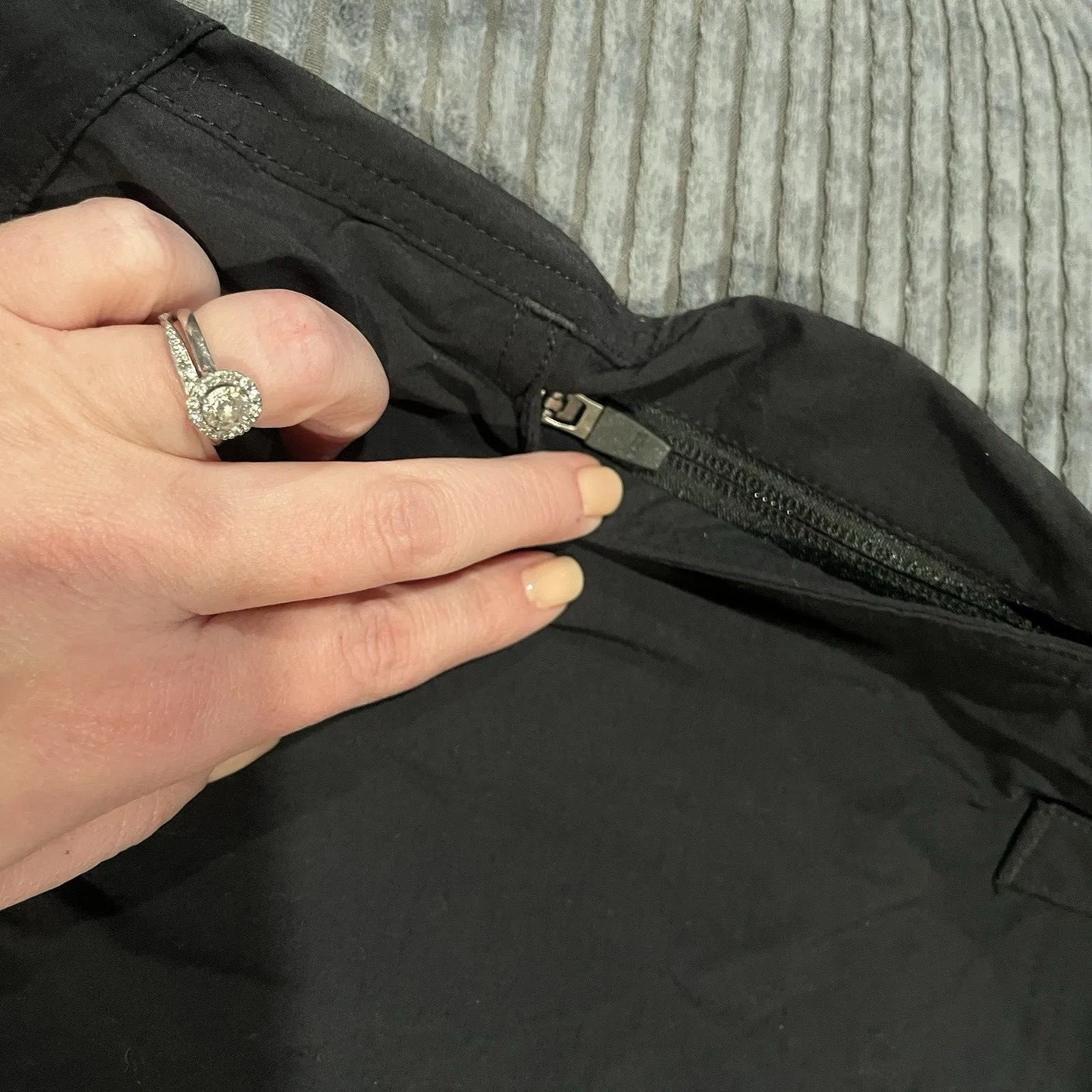 L.L. Bean Women's X - Image 3