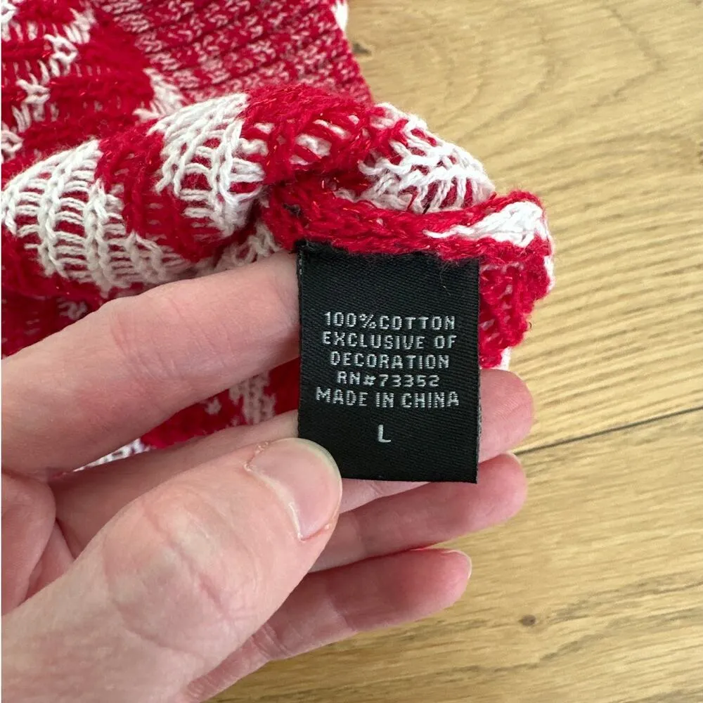 Blizzard Bay - Image 4