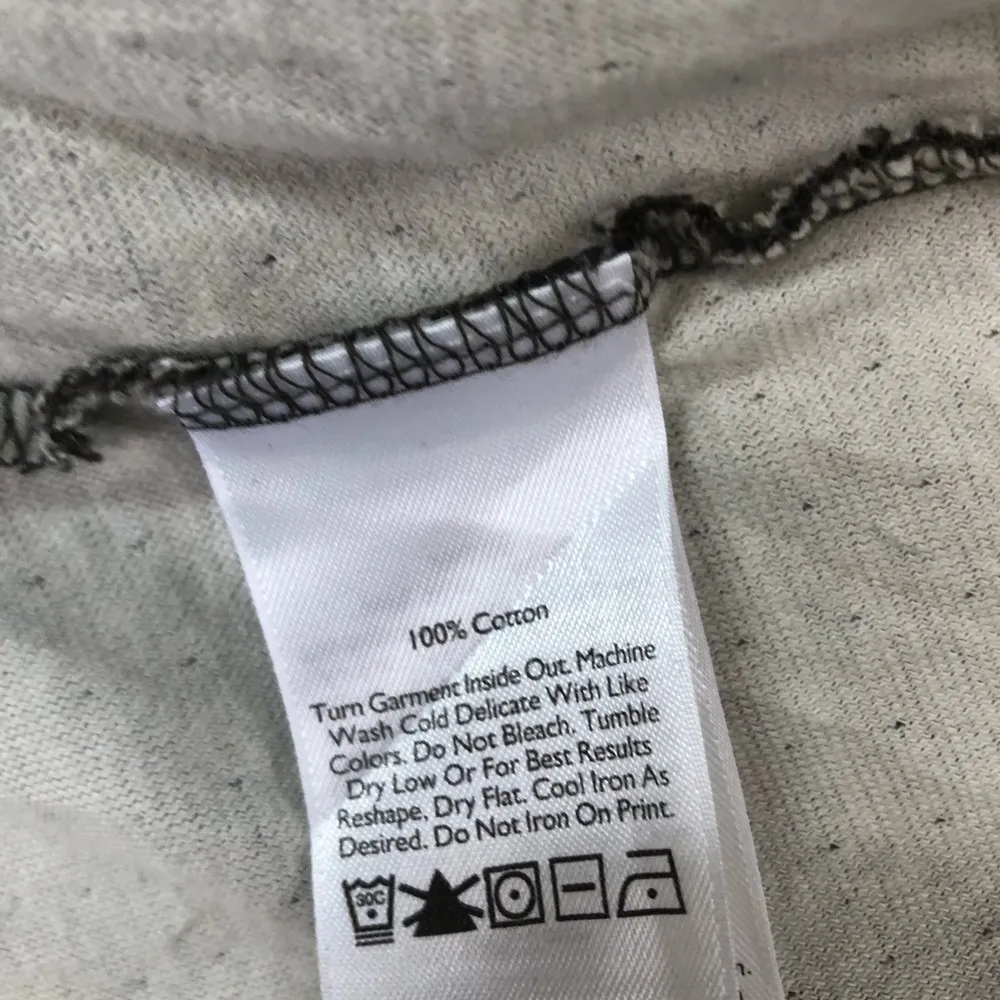 Eddie Bauer, throw on cardigan, size small Excellent condition - Image 4