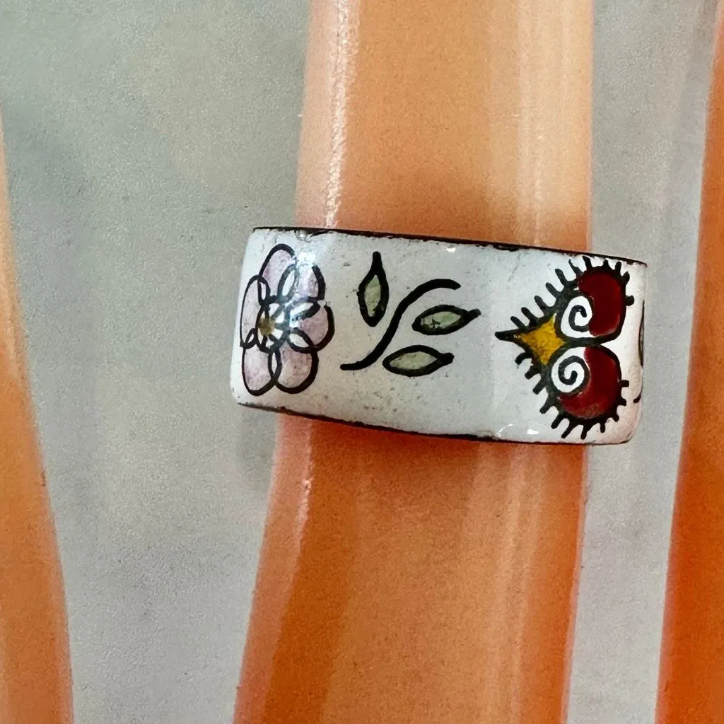 Vintage Hand - Image 3