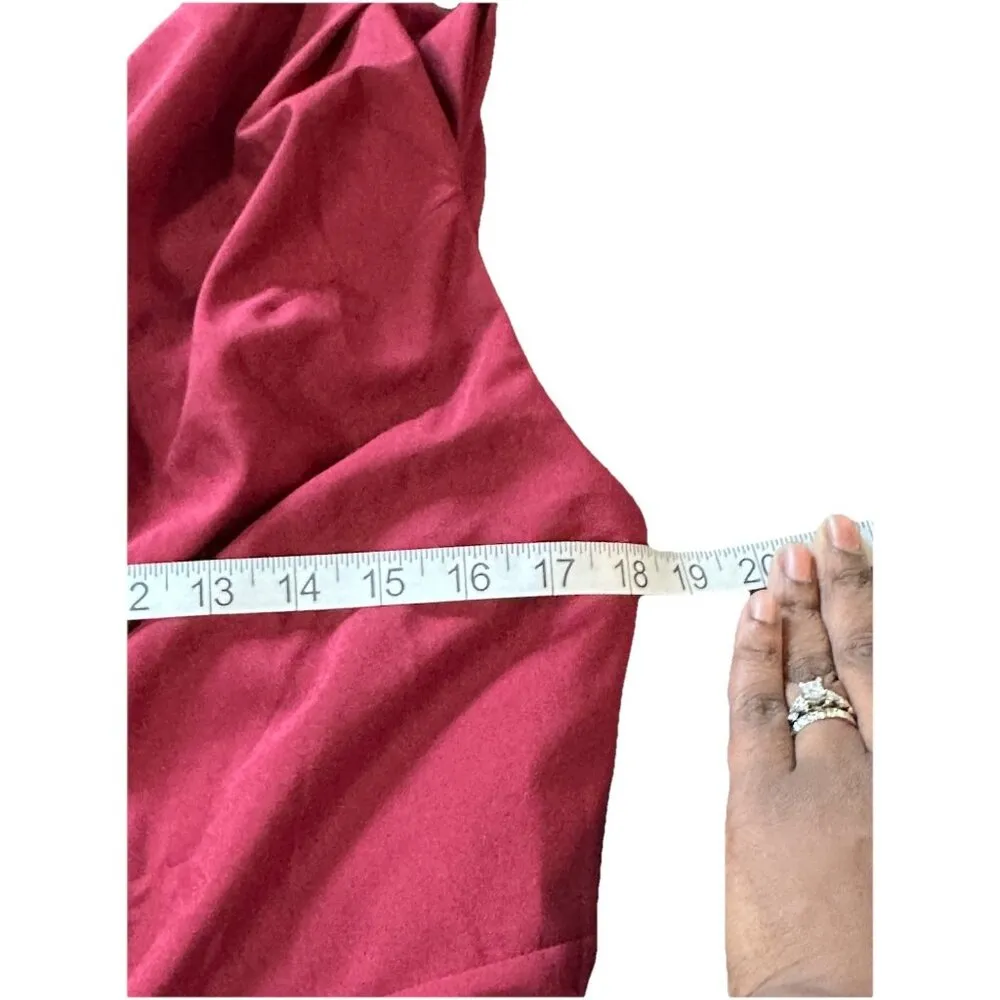 Vintage Patra One - Image 7