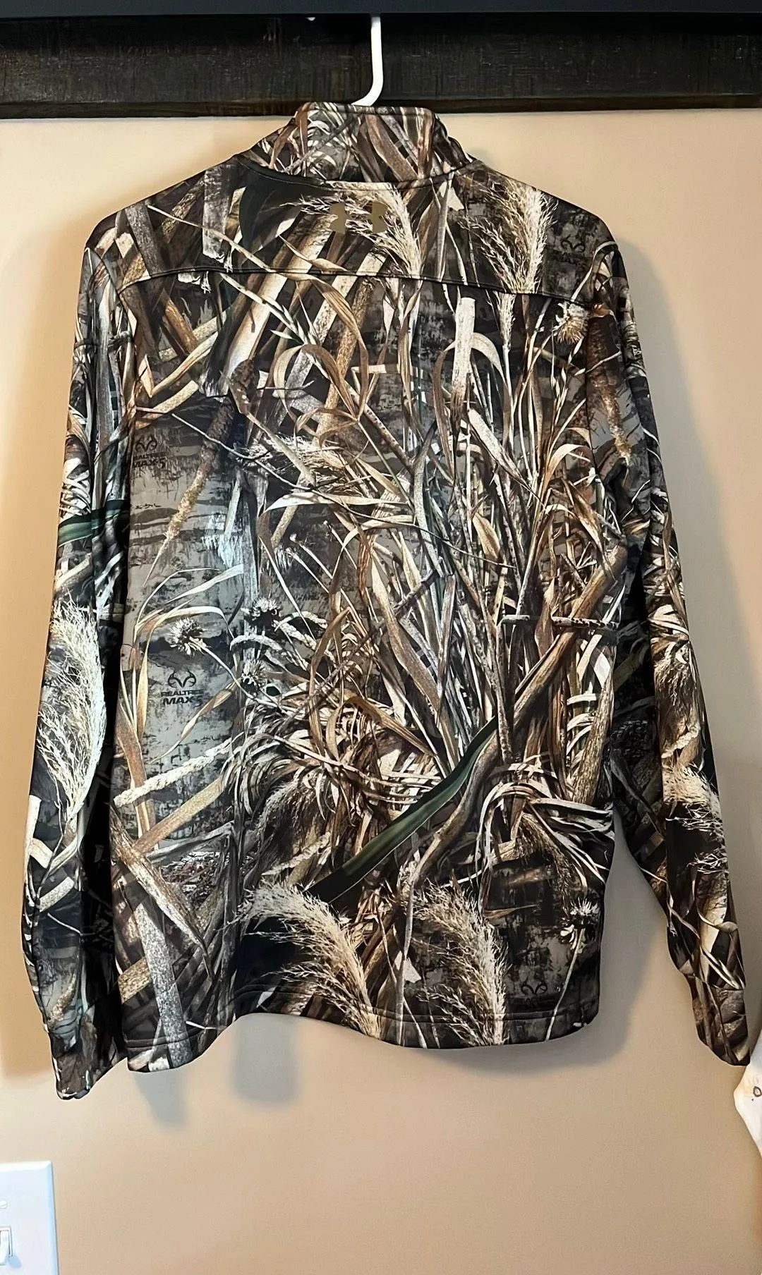 Sweatshirt - Image 5