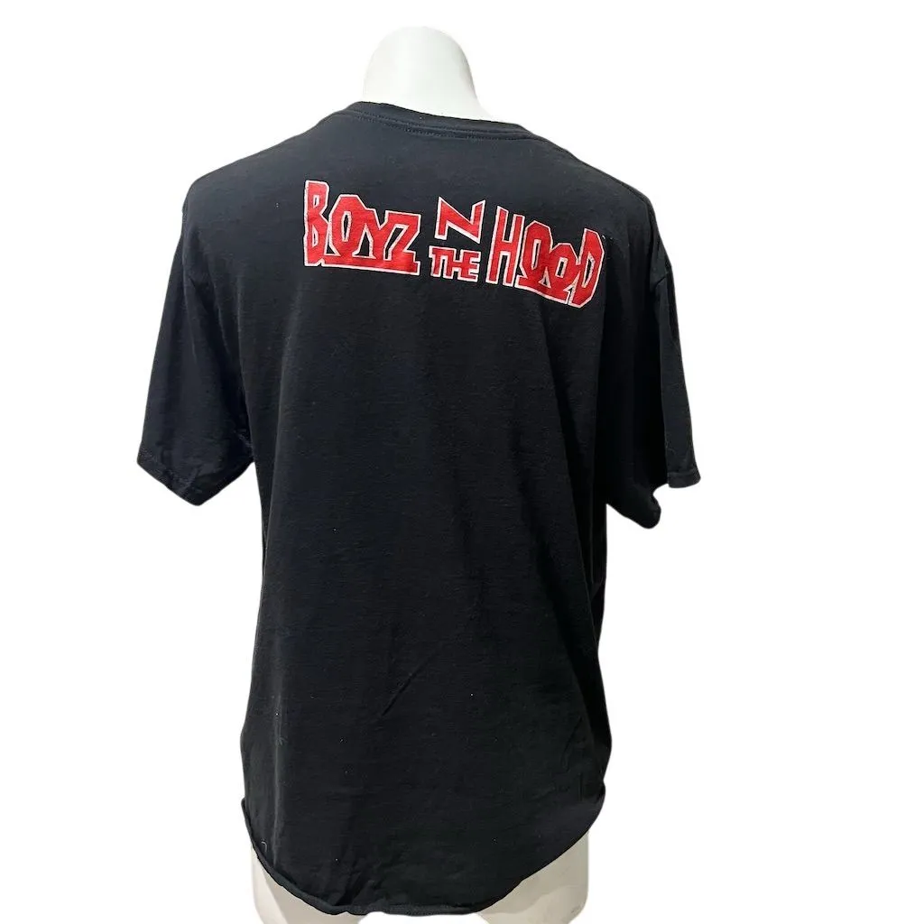 Boyz N The Hood Graphic T - Image 5