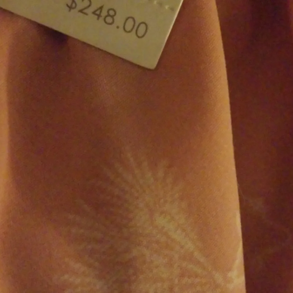 Joie Dress - Image 7