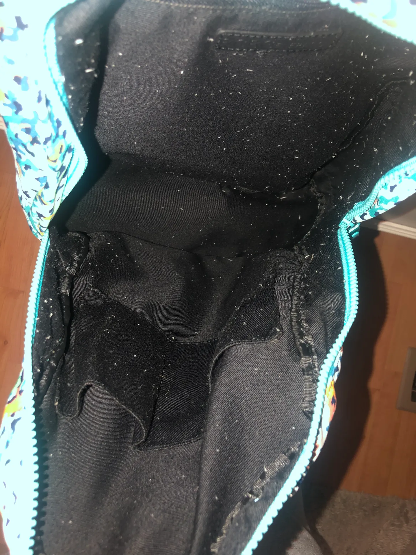 BCBGeneration Backpack - Image 6