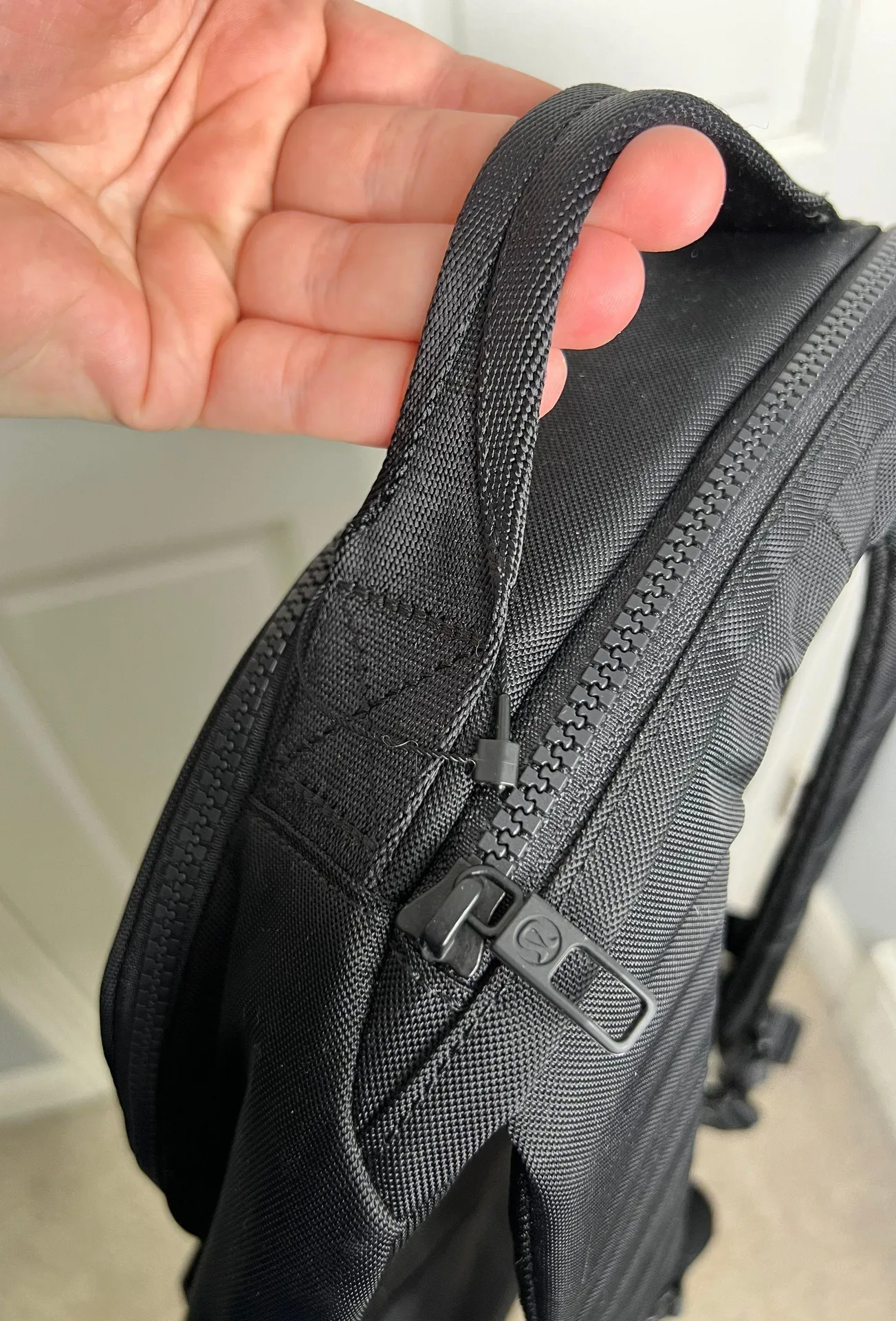 Lululemon Cruiser Backpack 2L - Image 3