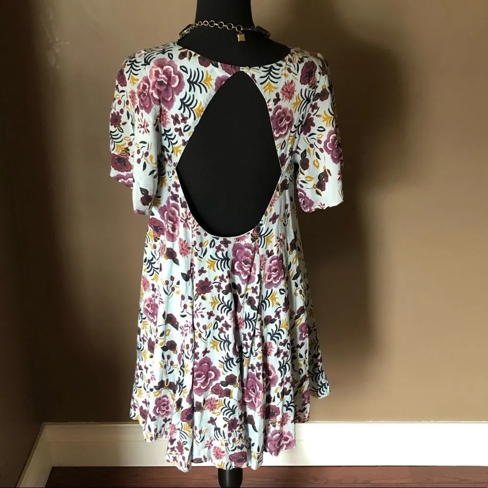 KIMCHI BLUE Dress - Image 2