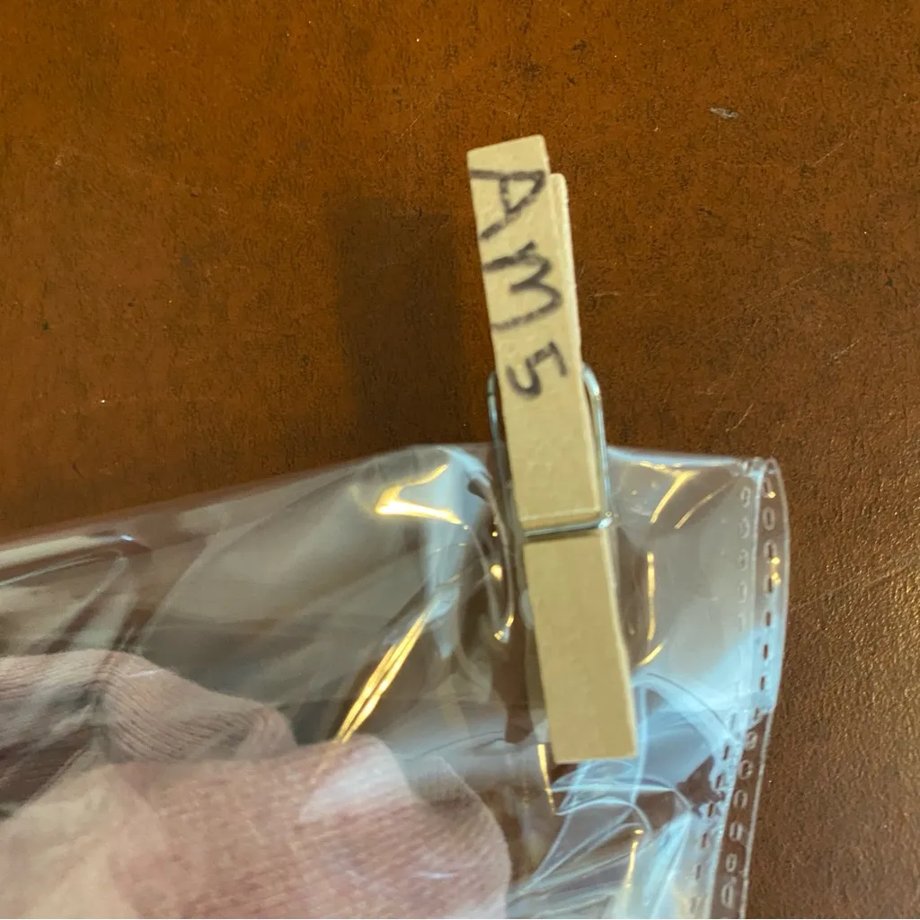 Lululemon Womens Size 14 Scuba High-Rise Jogger Heathered Pink Taupe - Image 10