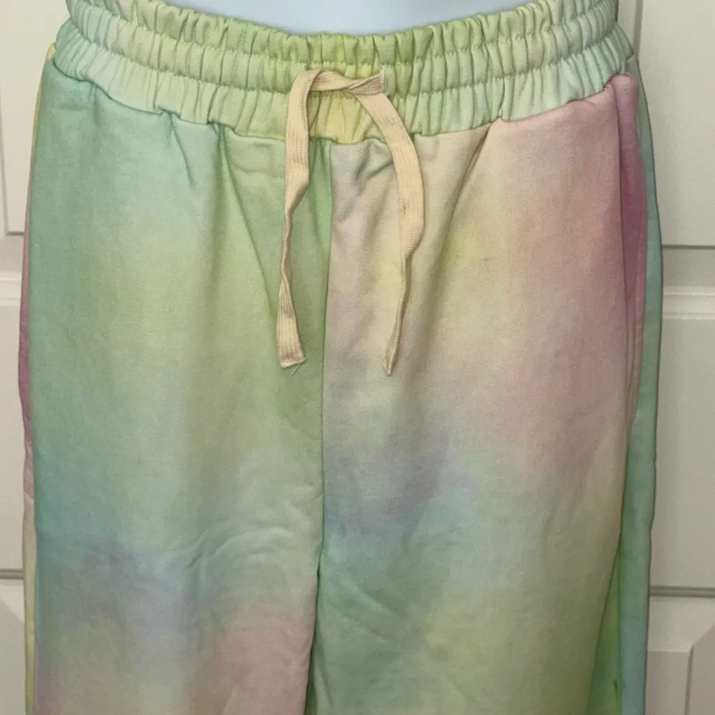 Lea & Viola Tie - Image 4