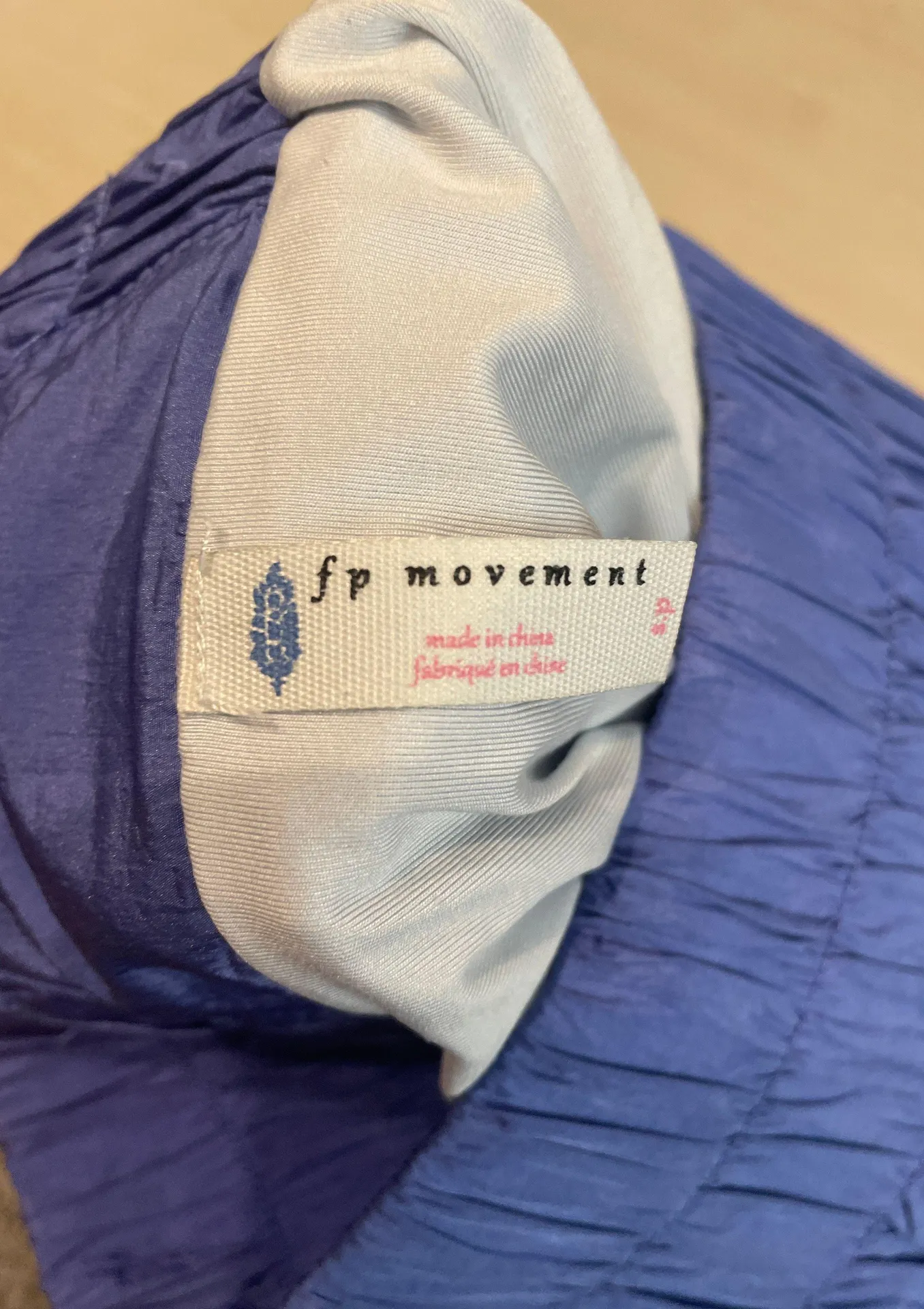 Free People Shorts - Image 3