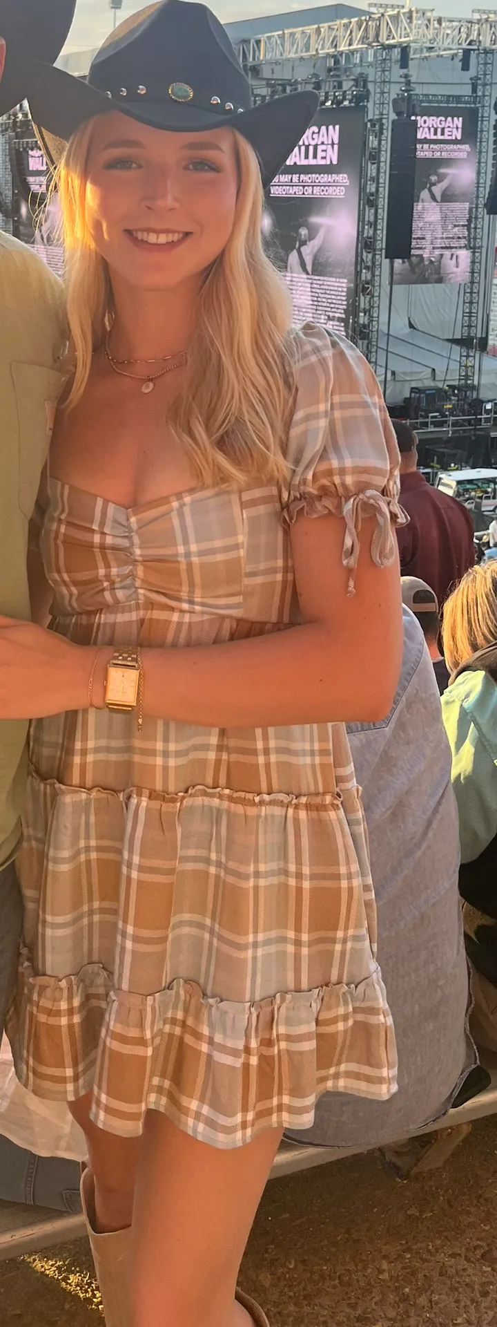 Show Me Your Mumu Dress - Image 2