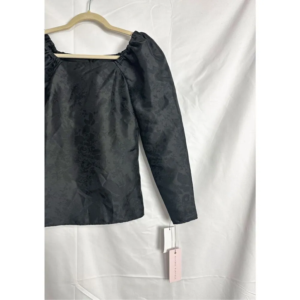 Rachel Parcell Top NWT - Image 2