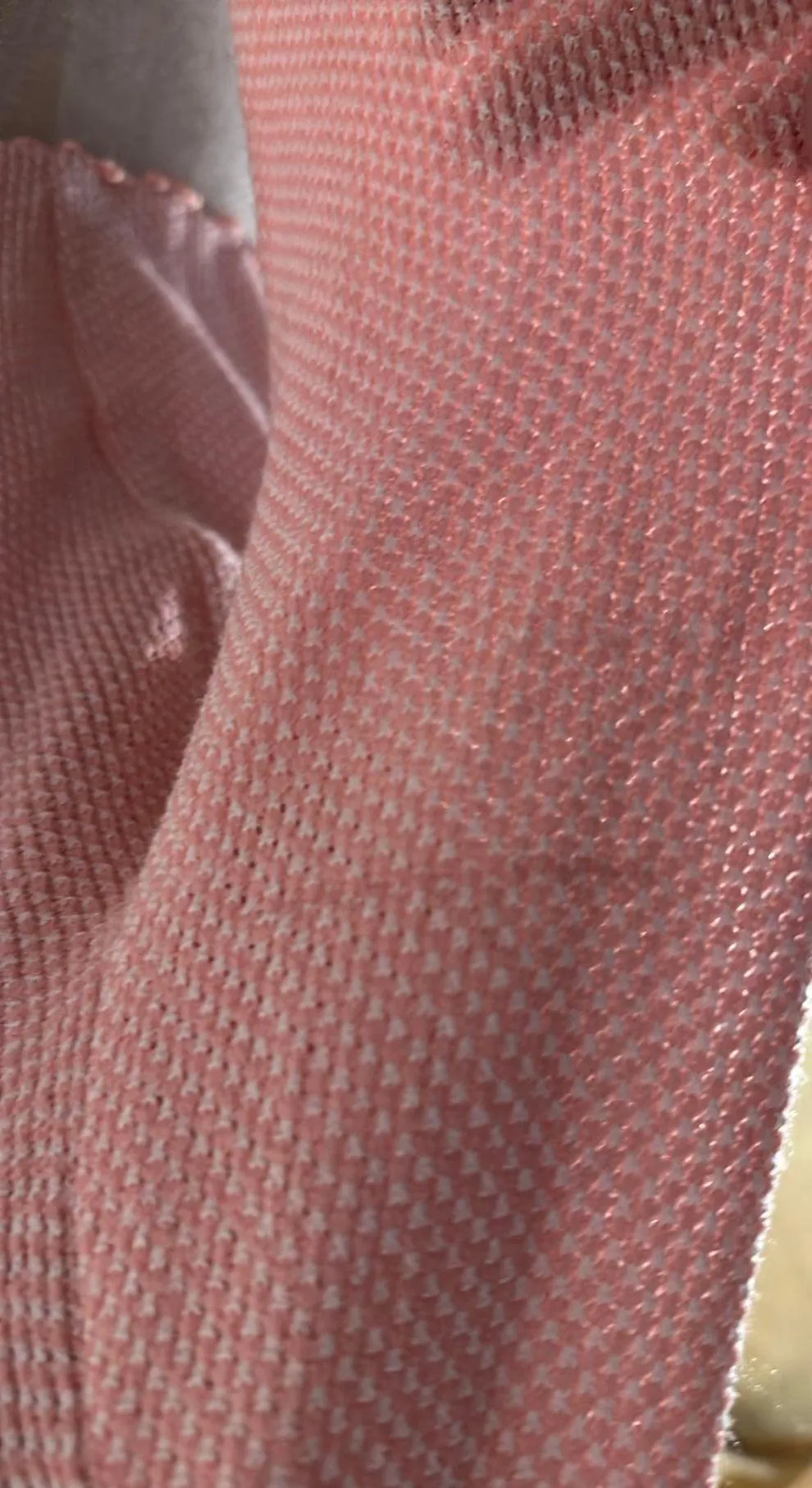 Lane 201 Knit Cardigan Set - Image 5