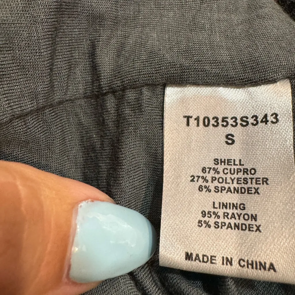 Tart Collection dress - Image 5