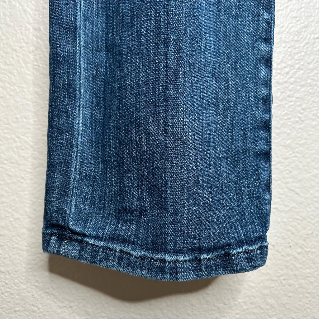 AYR The Pop jeans 26 Long - Image 11