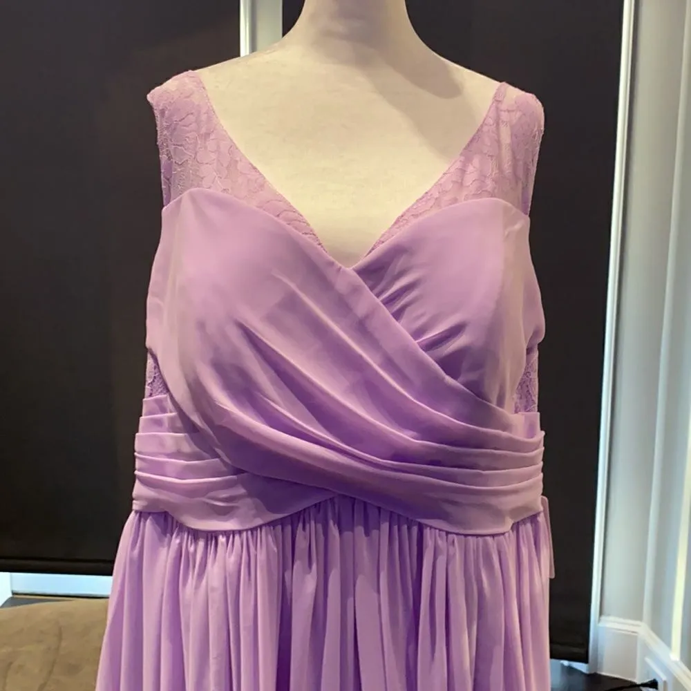 Women’s A - Image 6