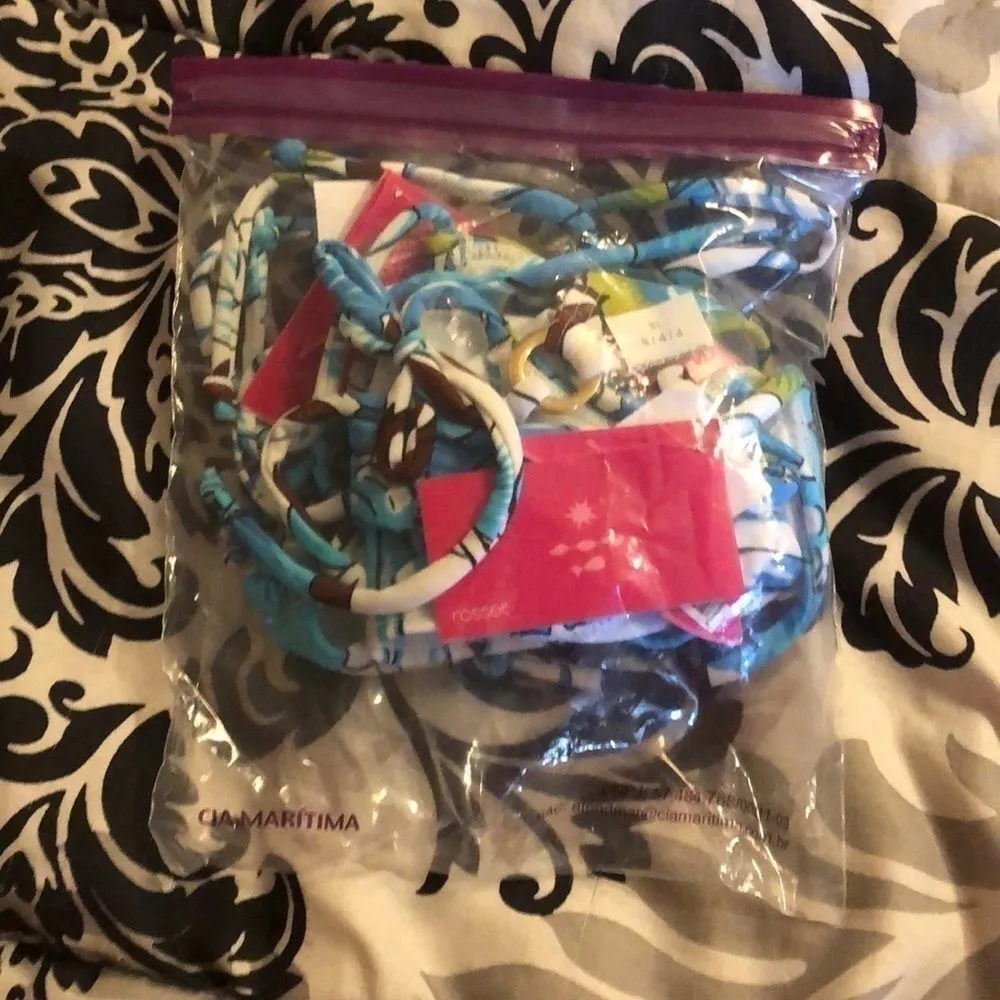 Bikini set size s/p - Image 5